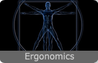 Ergonomics